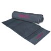 AP-117_19_GREY-PINK-02