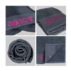 AP-117_20_GREY-PINK-03