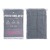 AP-117_22_GREY-PINK-05