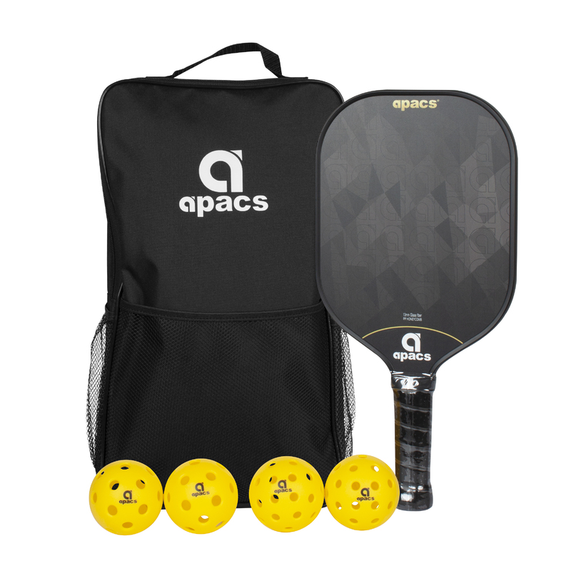 PICKLEBALL SET 001_01_BLACK-01