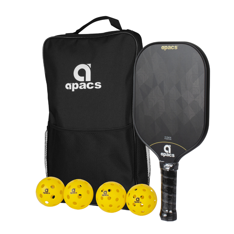 PICKLEBALL SET 001_02_BLACK-02