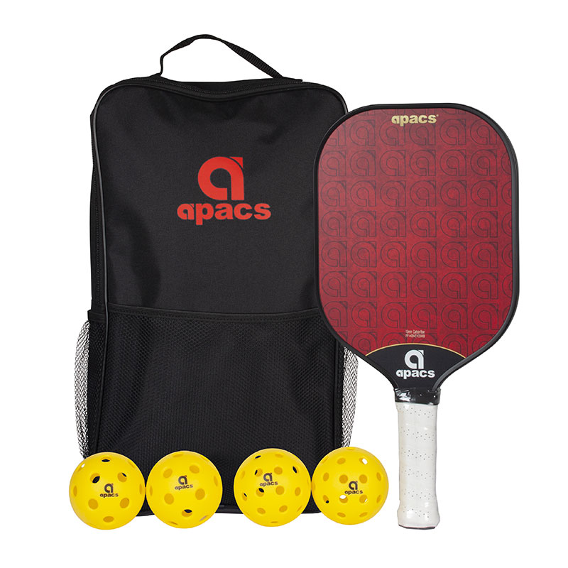 PICKLEBALL-SET-002_01_RED-01