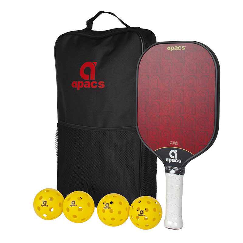 PICKLEBALL-SET-002_02_RED-02