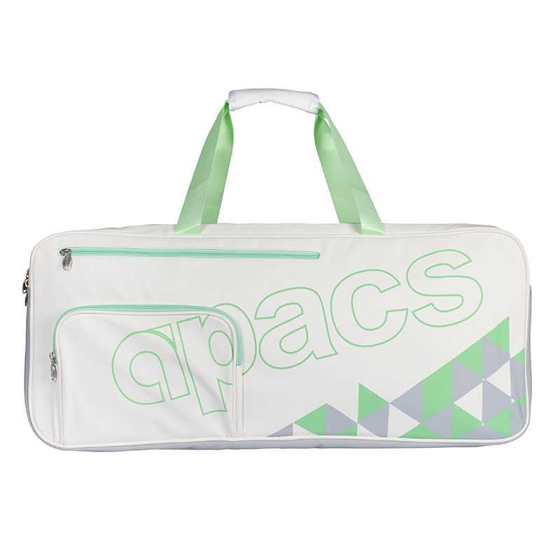 REC-D821-SF_01_WHITE-GREEN-GREY-01