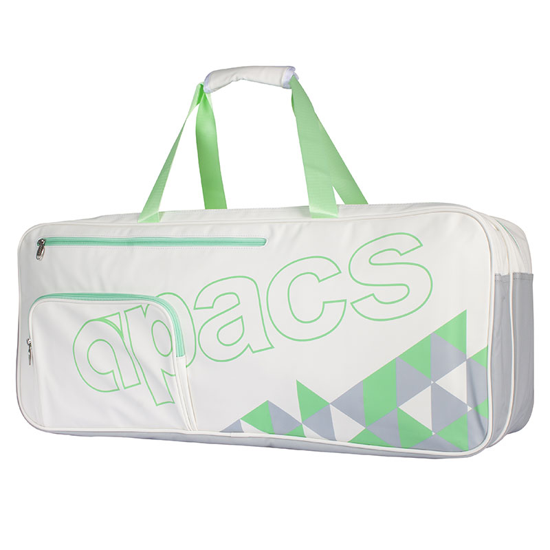 REC-D821-SF_01_WHITE-GREEN-GREY-02