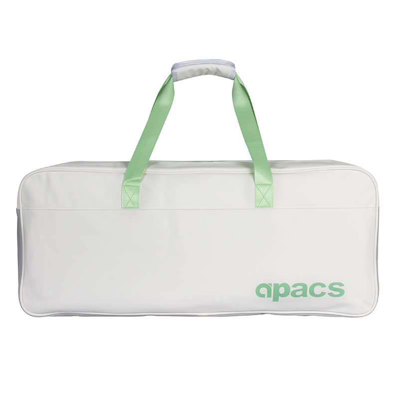 REC-D821-SF_01_WHITE-GREEN-GREY-03