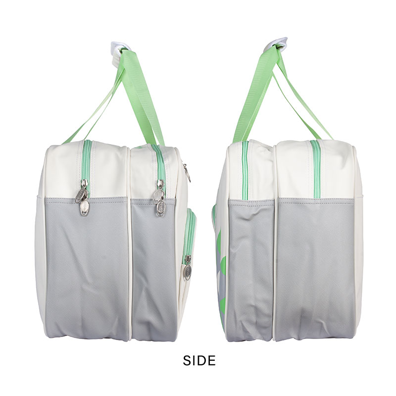 REC-D821-SF_01_WHITE-GREEN-GREY-04