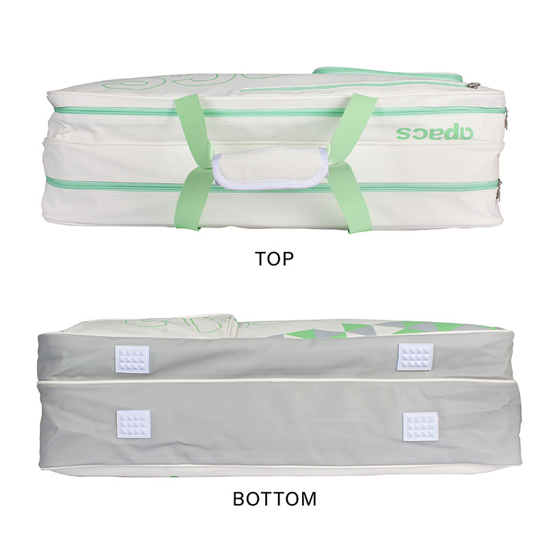 REC-D821-SF_01_WHITE-GREEN-GREY-05