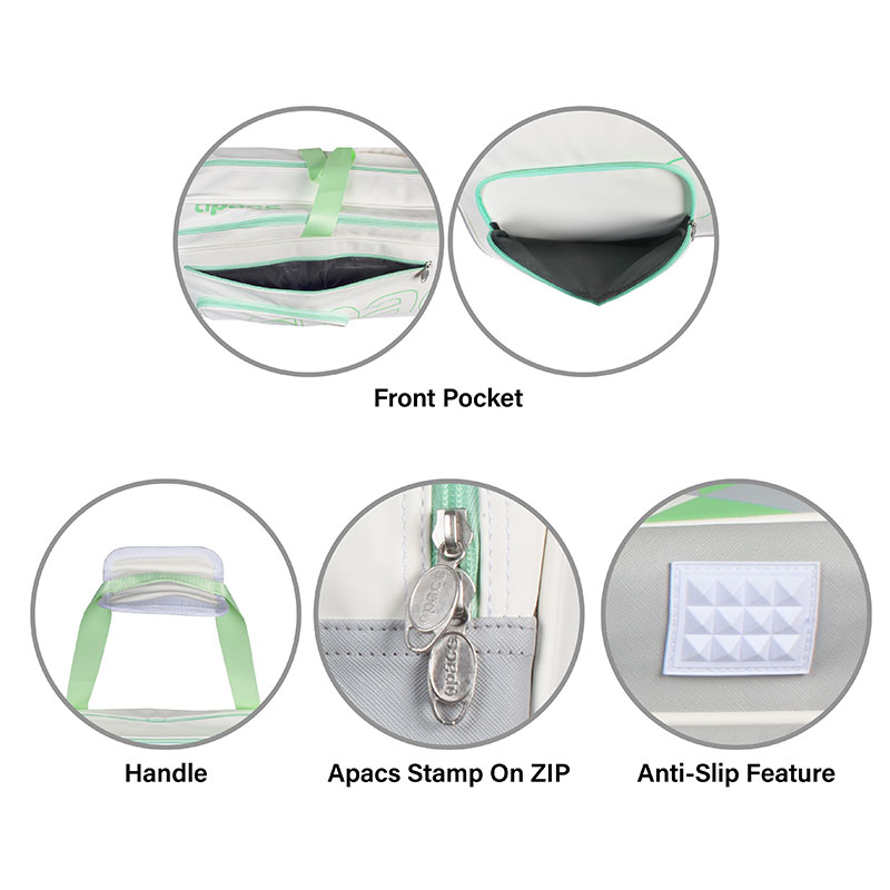 REC-D821-SF_01_WHITE-GREEN-GREY-06