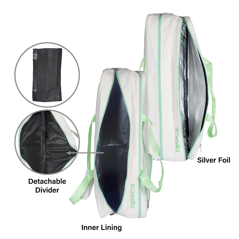 REC-D821-SF_01_WHITE-GREEN-GREY-07