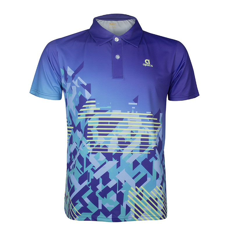 COL-33009_01_BLUE-01