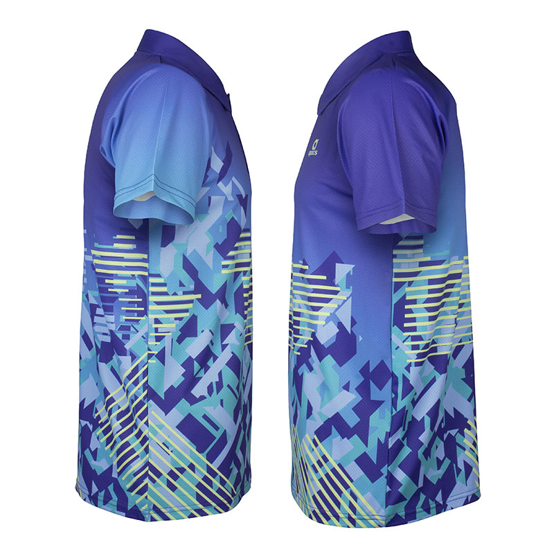 COL-33009_02_BLUE-02