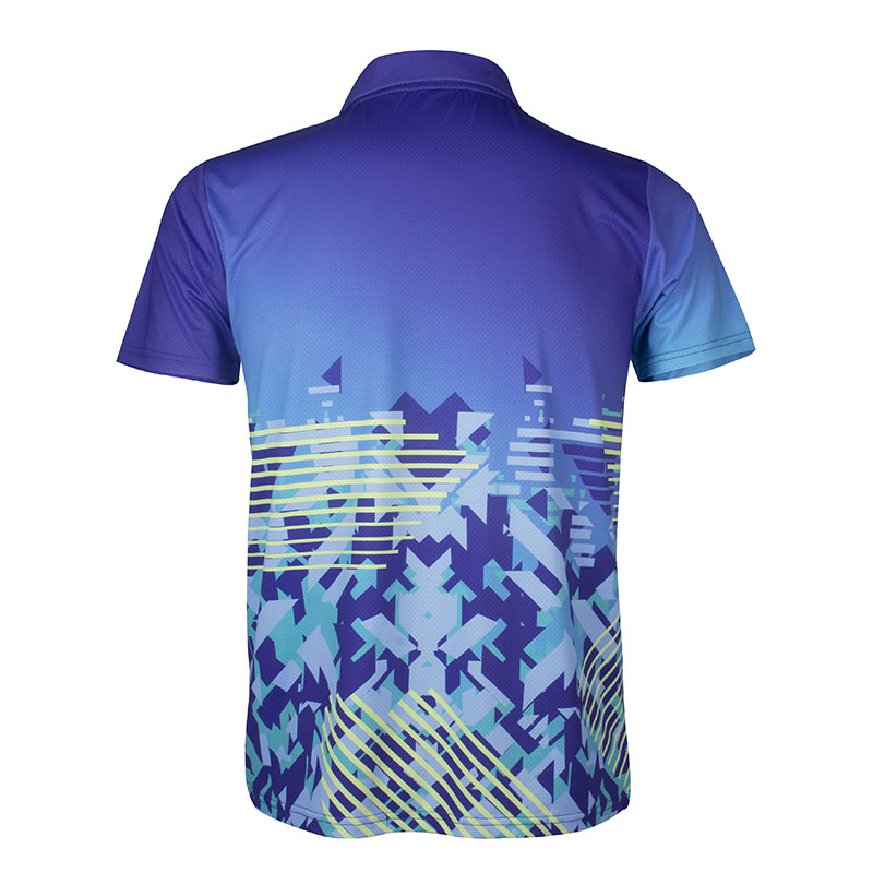 COL-33009_03_BLUE-03