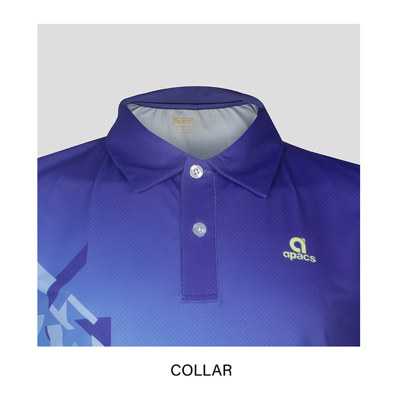 COL-33009_04_BLUE-04