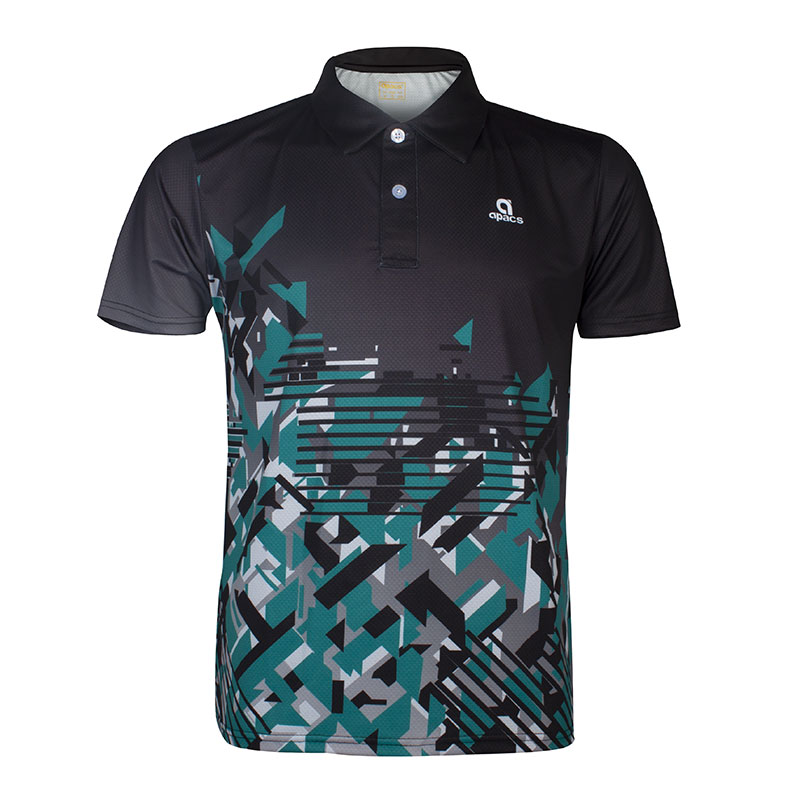 COL-33009_05_BLACK-01