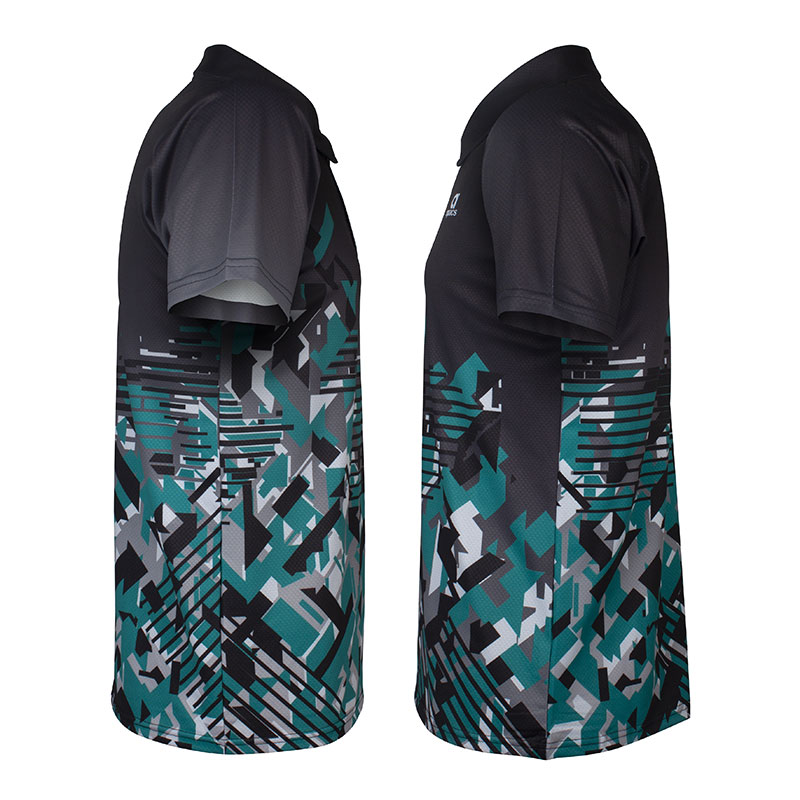 COL-33009_06_BLACK-02