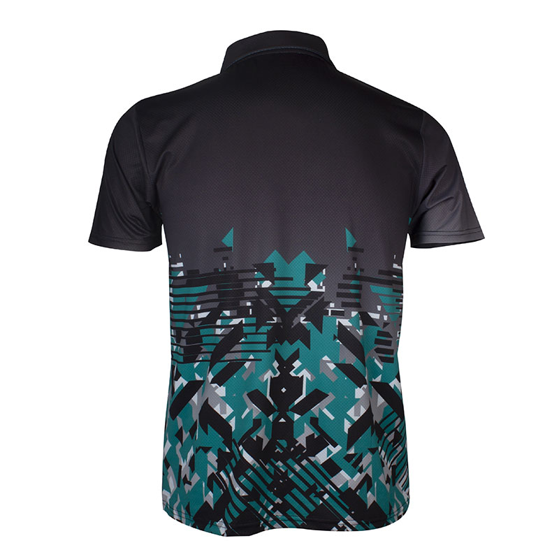 COL-33009_07_BLACK-03