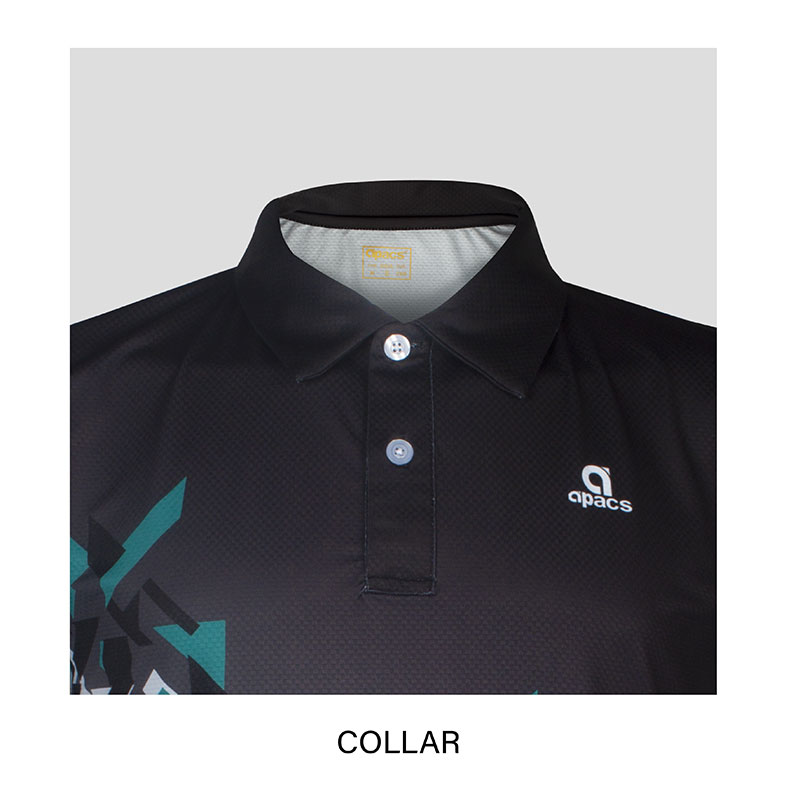 COL-33009_08_BLACK-04