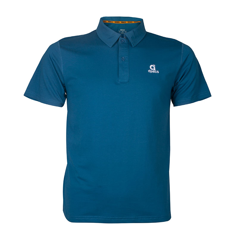 COL-CAS-016_01_BLUE-01