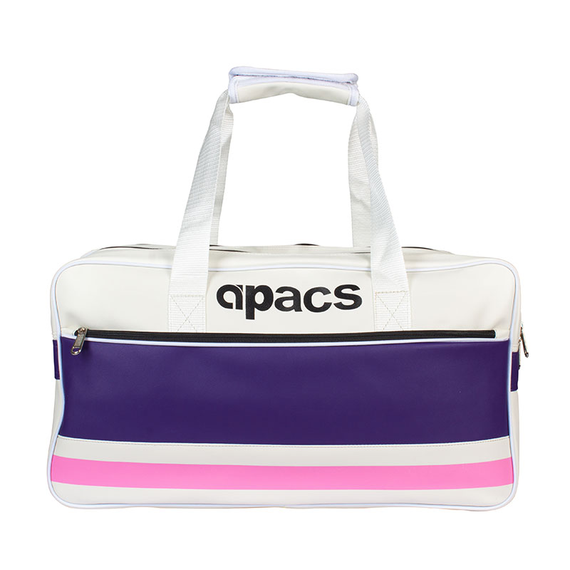 DUF-D207-SF_01_WHITE-PURPLE-01