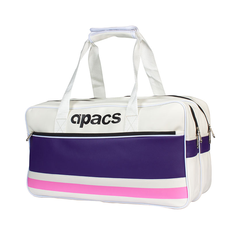 DUF-D207-SF_02_WHITE-PURPLE-02