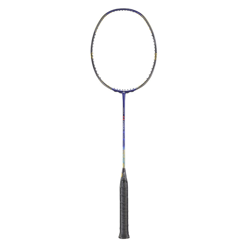 N-FORCE-111-NY-M_1-01