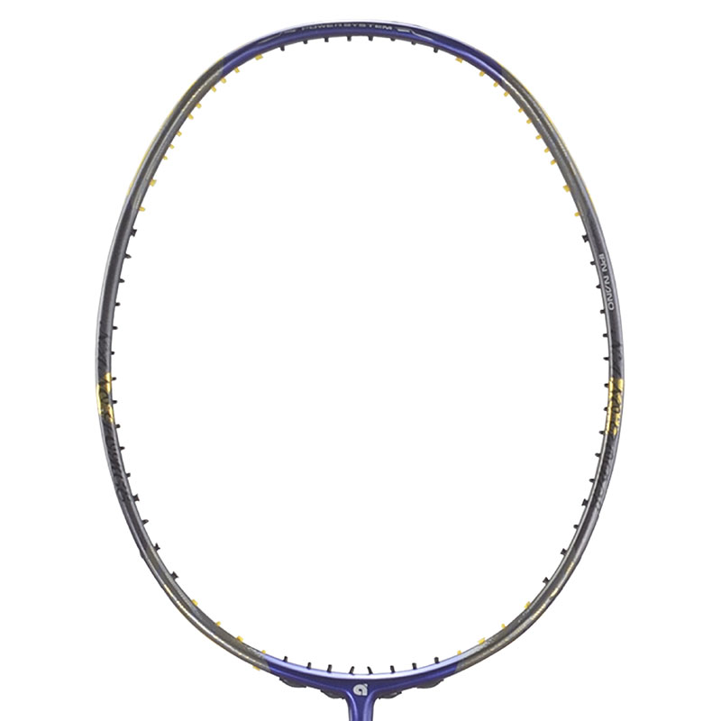 N-FORCE-111-NY-M_4-01