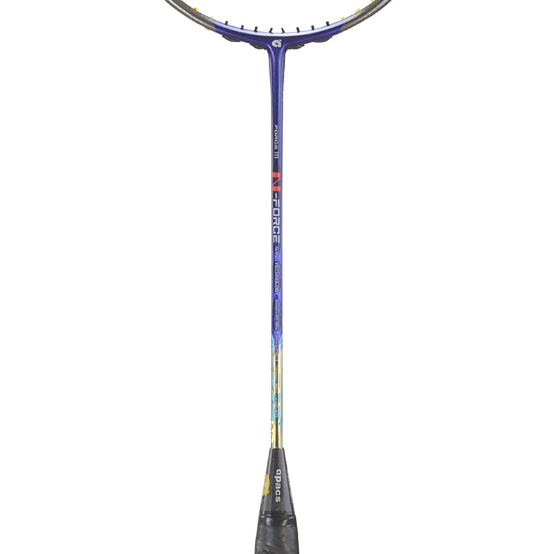 N-FORCE-111-NY-M_5-01