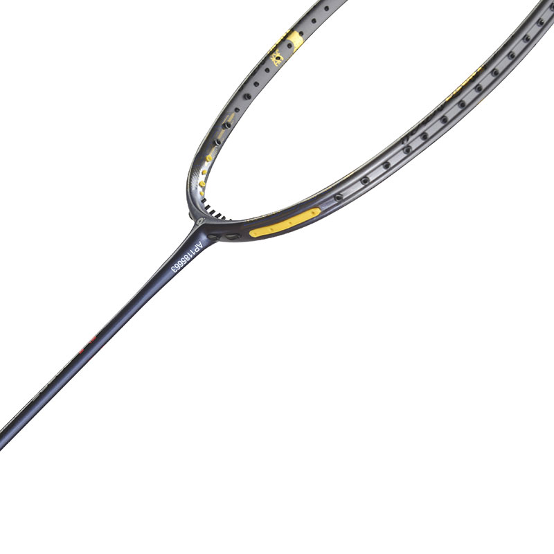 N-FORCE-111-NYGRY-M_3-01