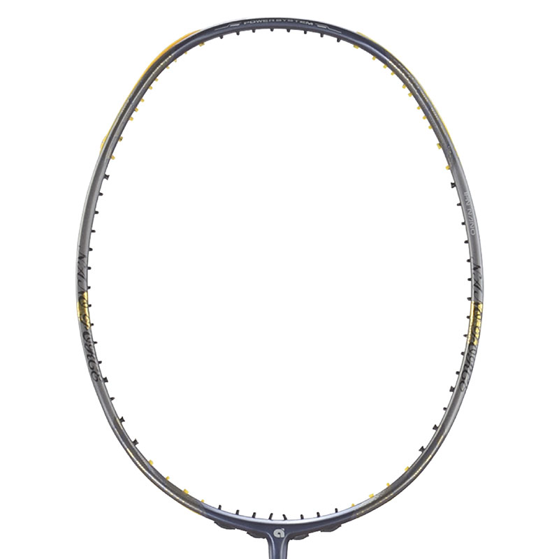 N-FORCE-111-NYGRY-M_4-01