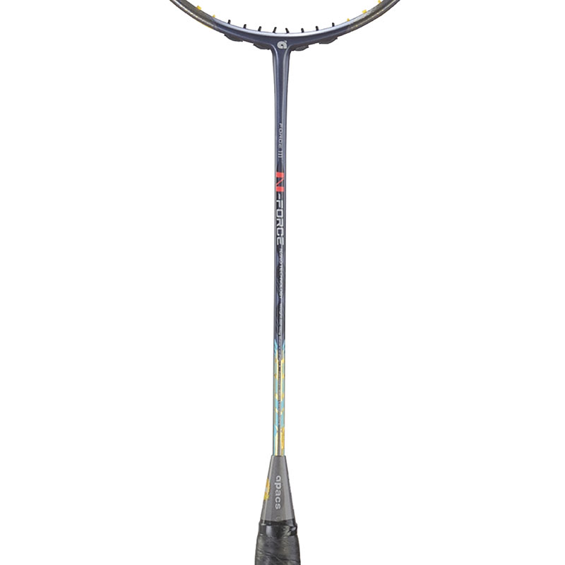 N-FORCE-111-NYGRY-M_5-01