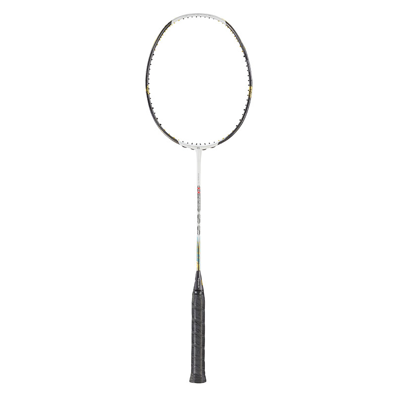 N-FORCE-111-WHT-M_1-01