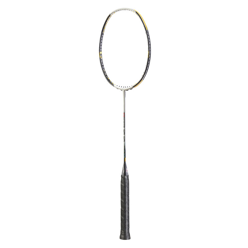 N-FORCE-111-WHT-M_2-01