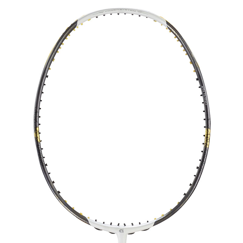 N-FORCE-111-WHT-M_4-01