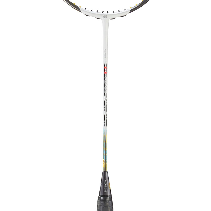 N-FORCE-111-WHT-M_5-01