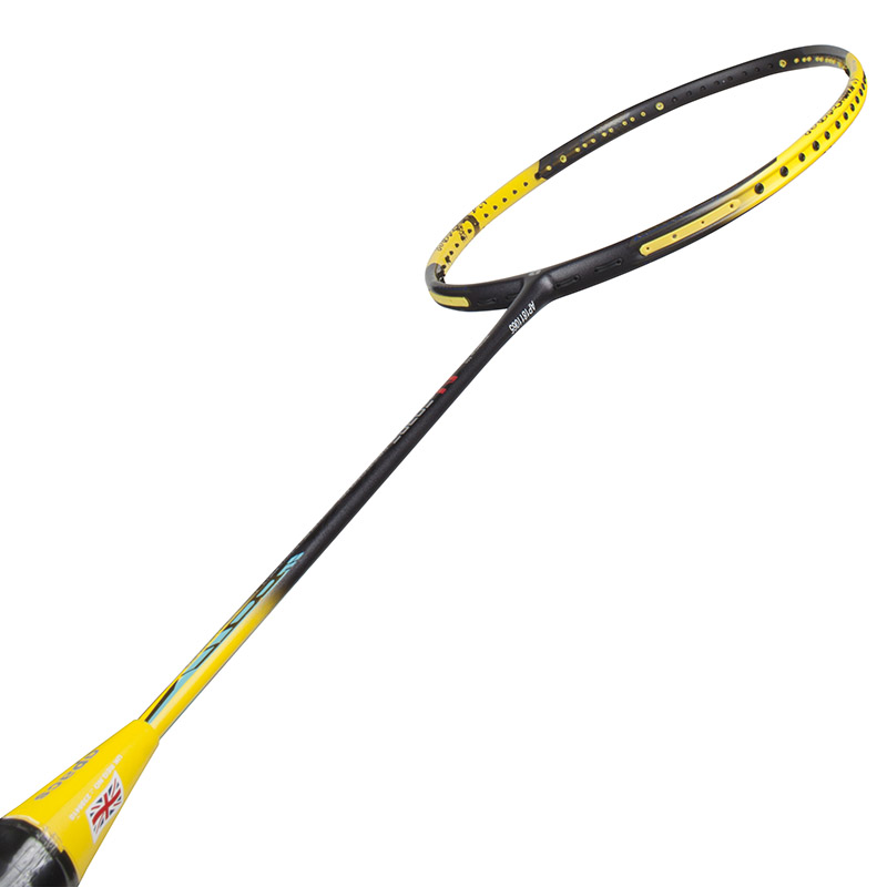 FEATHER WEIGHT 200_WEBSIDE CATEGORIES