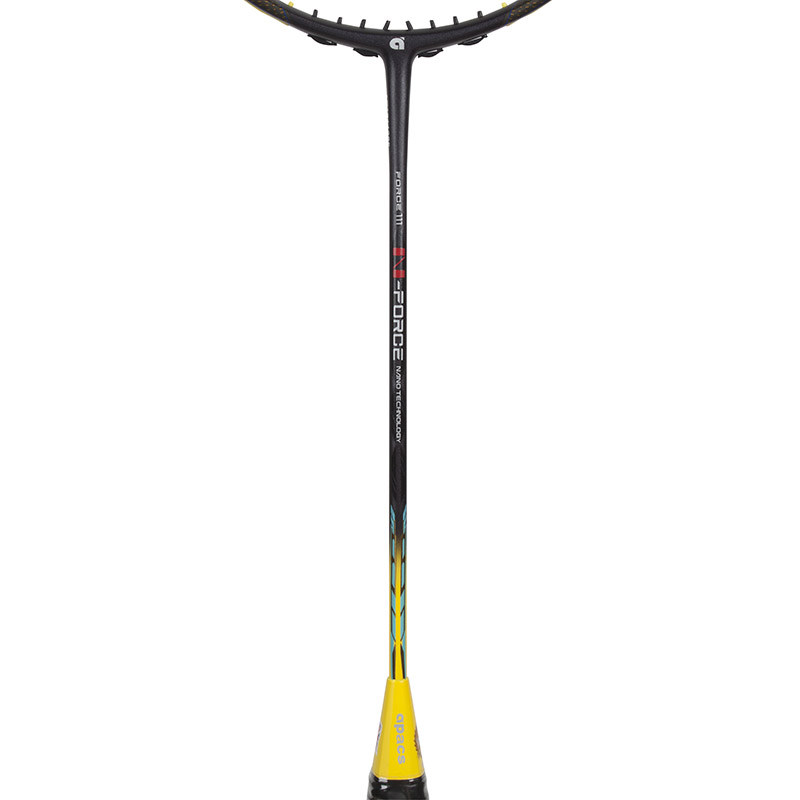 FEATHER WEIGHT 200_WEBSIDE CATEGORIES