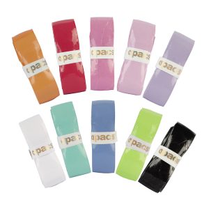 Apacs Badminton Grip PU GRIP AP-601