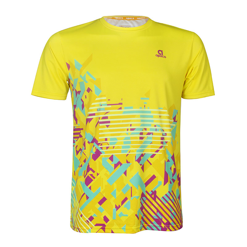 RN-10159_01_YELLOW-01