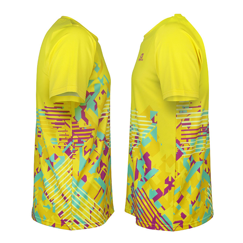 RN-10159_02_YELLOW-02