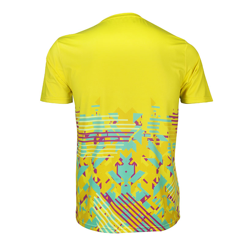 RN-10159_03_YELLOW-03