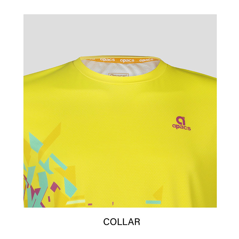 RN-10159_04_YELLOW-04