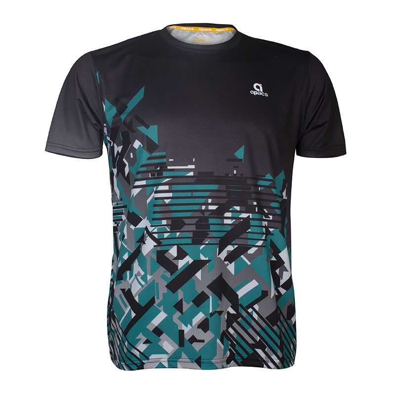 RN-10159_05_BLACK-01