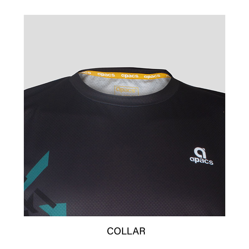 RN-10159_08_BLACK-04