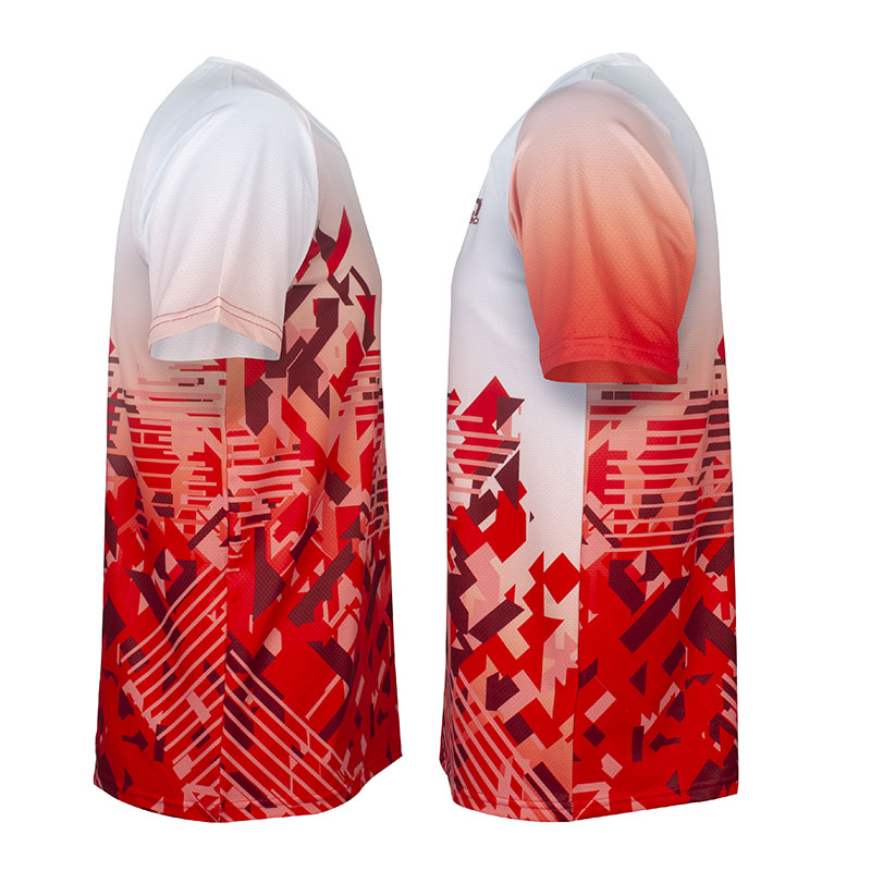 RN-10159_10_WHITE-02