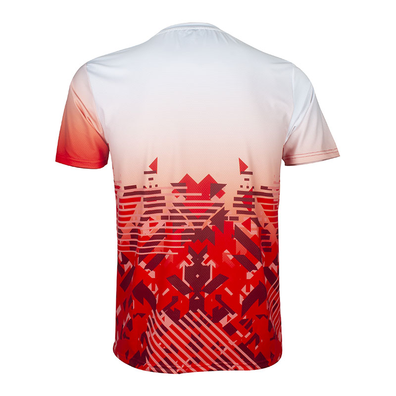 RN-10159_11_WHITE-03