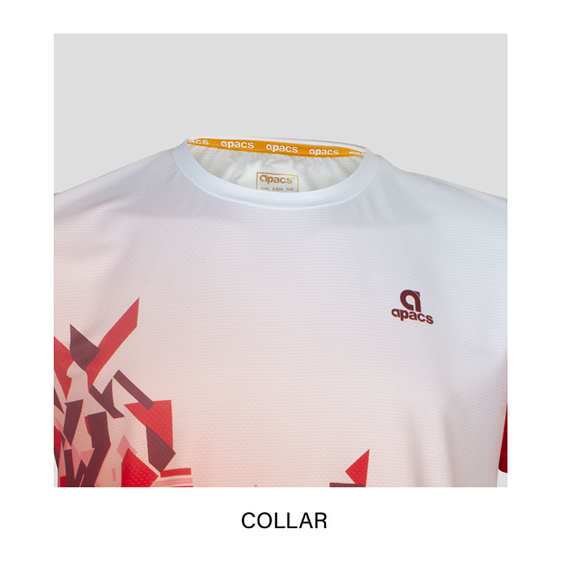 RN-10159_12_WHITE-04