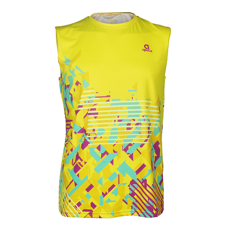 SL-22226_01_YELLOW-01