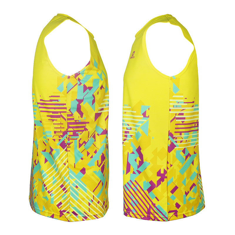 SL-22226_02_YELLOW-02