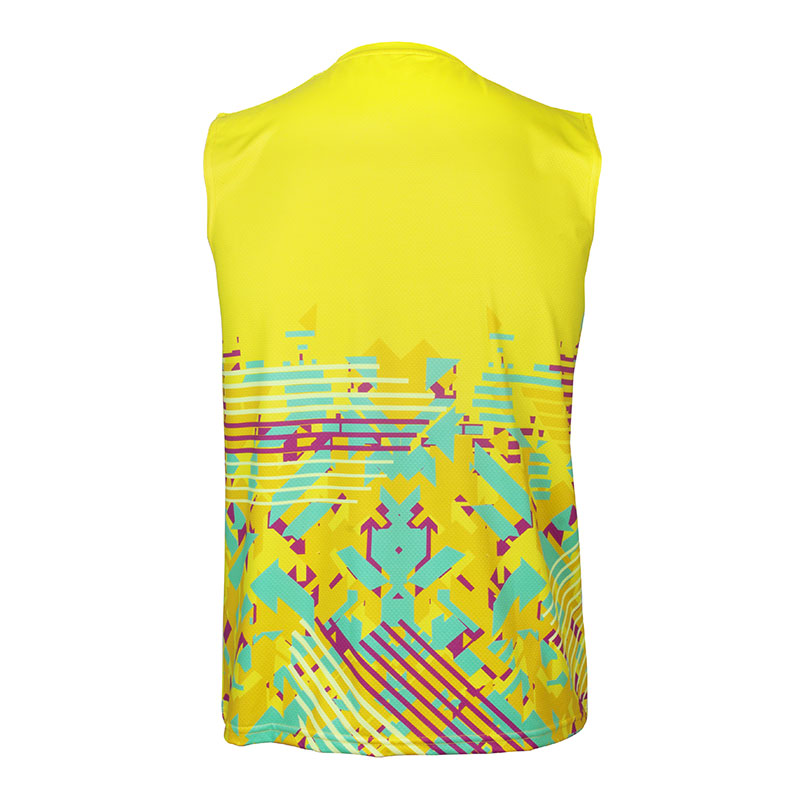 SL-22226_03_YELLOW-03